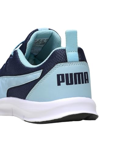 Image of Puma Women Bruten Sneaker