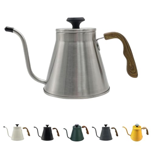 SJGEIDM R[q[|bg ׌ 1200ml XeX hbvPg Ύ k  IHΉ Lv xvt JtF /Op ؖڕ Snǂ fM ϋv (XeXIWiJ[,1.2L+xv+