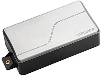 Fluence Modern Humbucker