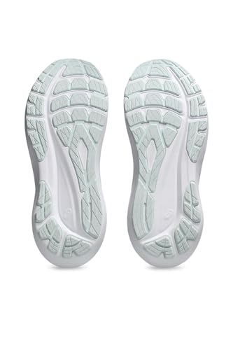 Image of ASICS Women's GT-2000 13 Running Shoes