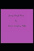 Journey Through Words 1521707189 Book Cover