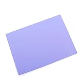Photo Gallery labrimp tappetino per impasto in silicone riutilizzabile forno antiscivolo 21x15 cm isolante termico antiaderente per stendere la pasta e preparare la pizza Photo Gallery labrimp tappetino per impasto in silicone riutilizzabile forno antiscivolo 21x15 cm isolante termico antiaderente per stendere la pasta e preparare la pizza