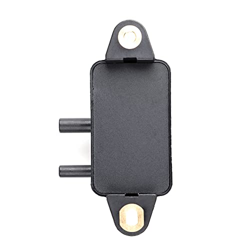 Zhsymx F77Z9J460AB Egr Valve Pressure Feedback Sensor Replacement thumb #3