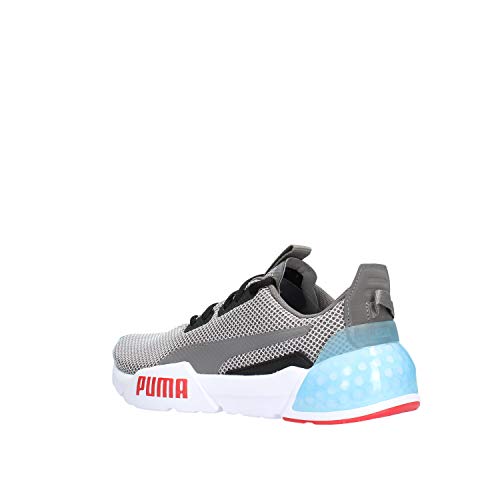 PUMA Cell Phase 192830-01 - 37, Grigio