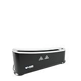 Thermobindegerät Optibind 250