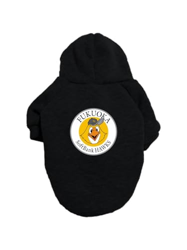 ybg \tgoNz[NX hbOEFA  ybgEFA p[J[ ^ ^ t@bV   ybgpi ʋC Eѕی U H~ {̔