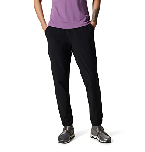 Mountain Hardwear Yumalina Active Pull-on Jogger