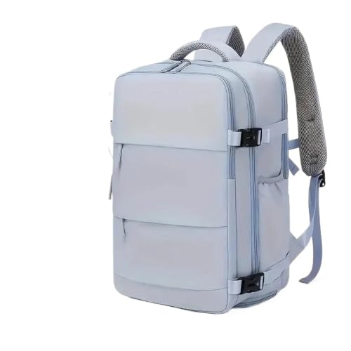 Bolso de mujer para expresar tu estilo único con seguridad 2