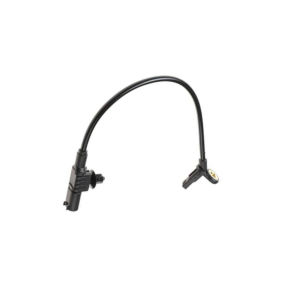 Amazon.com: YTRIO 1644405641 1645401517 1649058300 Rear Left or