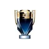 paco rabanne