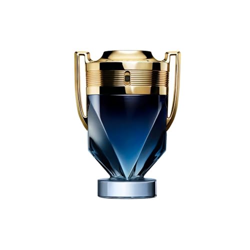Paco Rabanne Invictus Parfum 50ML