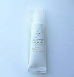 薬用アクネ ホワイトニングUV ドライブロック EX SPF20/PA++ 35g 製品画像