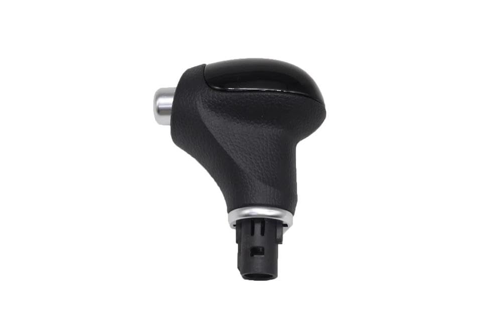 POANBCGY Shift Ball Joint Gear Shift Knob Auto Transmission Shift Handball Automatic Shift Handball for Kia Sportage 2011-2016