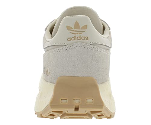 Image of Adidas Mens Free Time and Sportwear