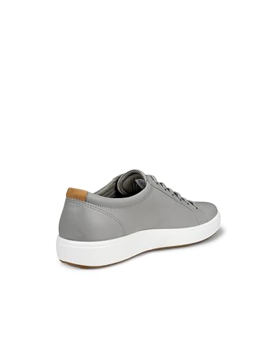 Image of ECCO Women's Soft 7 Leisure Sneaker