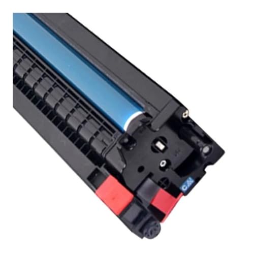 Tambour MPC2010 C2050 premium pour une impression CMJN nette