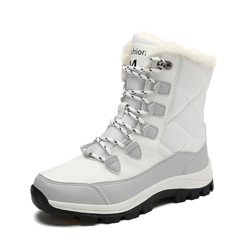 Xm[u[c fB[X Y ~ h h ~ N nCJbg AEghA oRC (zCg, l, 23.0 cm, l, {̌C̃TCY@)
