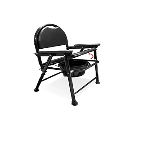 Salud, Personal Care Appliances Imagen adicional