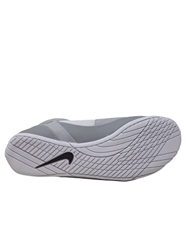 Image of Nike Men's Fury Wrestling Shoe