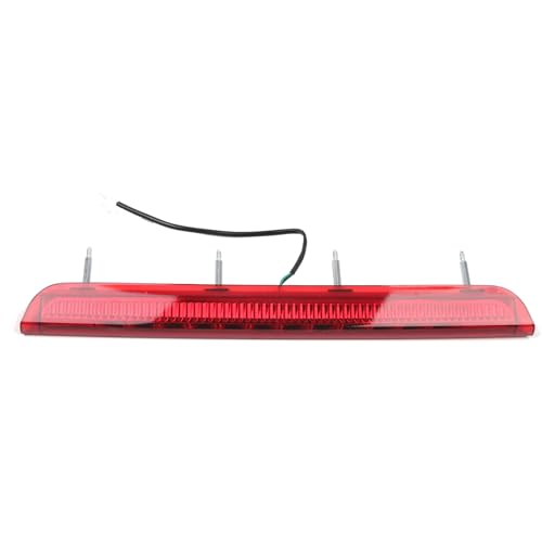 Feu stop 92700-C5000 haute luminosité LED pour auto de 2016 à 2020 - 3