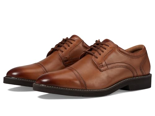Image of Rockport Mens Findlay