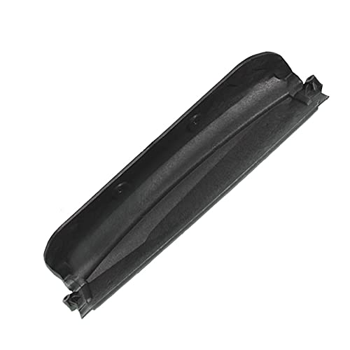 Wflnhb 3Pcs Engine Upper Compartment Partition Panel Replacement For Bmw X5 X6 E70 E71 E72 #TOP2