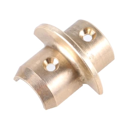 per componente in ottone del braccio SME 3009/3010/3012