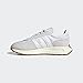 adidas Originals Men's Retropy E5 Crystal White/Matte Silver/White 8.5 Adult