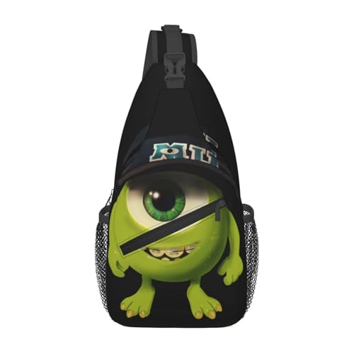 モンスターズインク バッグ | 通販・人気ランキング - 価格.com