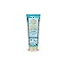 Active Organic Sea Buckthorn Foot Cream 75 Ml (Natura Siberica)
