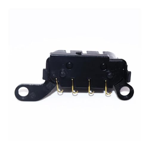 Cartouche toner avec puce intelligente pour HP 136a 107a impression nette noire