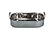 Bon Chef 60010CLDSTARLIGHT 10 qt Hotstone Starlight Cucina Rotisserie Pan - Induction Bottom