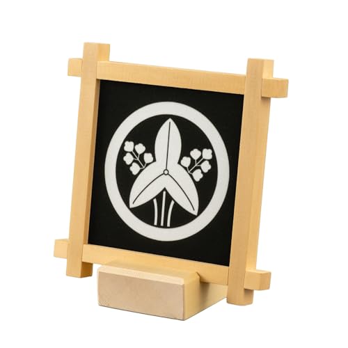 mۂɗ򊃁ngq׍H̉Ɩpli14×14×6cmj (ؘg:, t) ƖS60 gq׍H a u CeA IuWF Ǌ| Ɩ