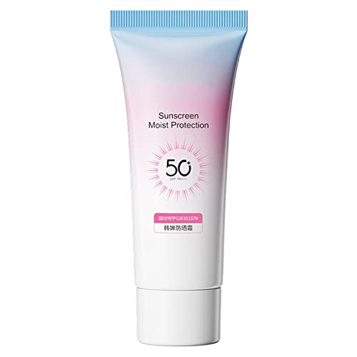 Ă~  AC\[V ~N A`XEFbg CXg ₩ x^Ȃ VR ⋋ Ȃ RV[[ Y V~ EChu[J[ fB[X ㉺Zbg