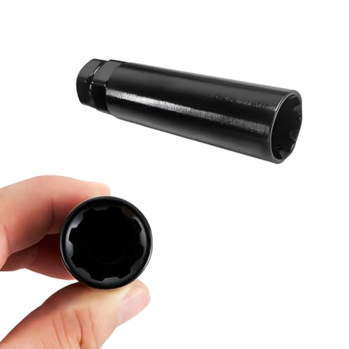 5 Best Wheel Lock Keys to Keep Your Vehicle Secure and Protected ...