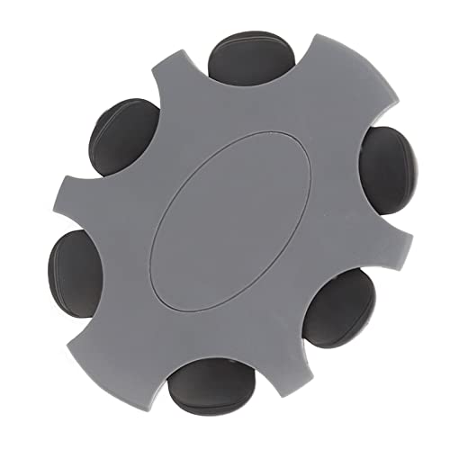 Protetor de cera Oticon Prowax Minifit, filtros de proteção de cera MiniFit para aparelhos auditivos