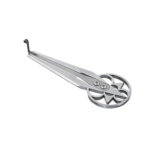 Jew's Harp by D.Glazyrin/Rainbow / - Professional mouth musical instrument (jaw harp) Beautiful sound Excellent quality Original Russian maultrommel (jaw harp, dan moi)