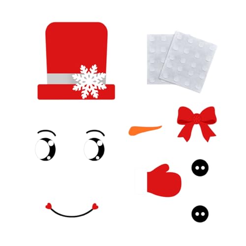 ①ɃXebJ[ ? NX}XhAfJ[A[Xȃrj[fUCAȒPɓ\ĔAN₩ȋG߂̑ |ʔƂ̑ ^Ebh ʐ^Bep Q hA  rO[ Lb`