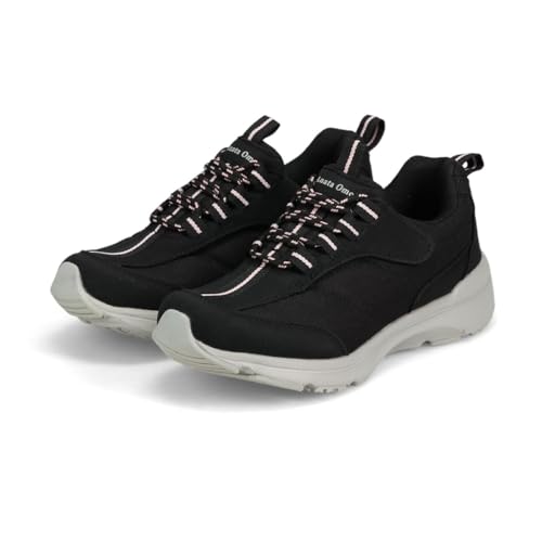 [Zu] C 3e fB[X L wl V[Y nrV[Y y p JWAV[Y 3950 ubN 24cm