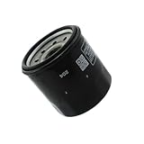 Oil Filter Fit For Honda 15400 PFB 014 15410 MCJ 003 Kawasaki 16097 1070 Yamaha 1WD E3440 00 Parts