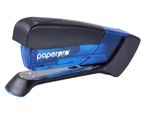 PaperPro Compact Classic Stapler