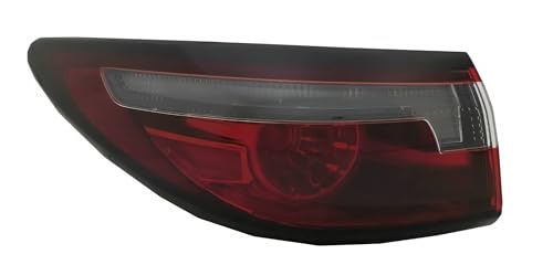 Phare arrière conducteur FULL-LED Mazda 6 Sedan 2018 feu gauche GSJ551150B