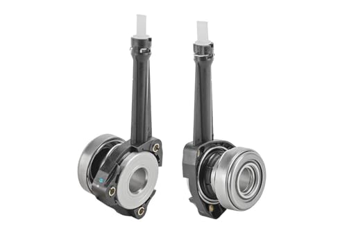 Valeo 810029 desembrague central de embrague con diametre exterior 27 para tu coche
