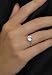 Imagen de Elli Anillos Compromiso, de Mujeres