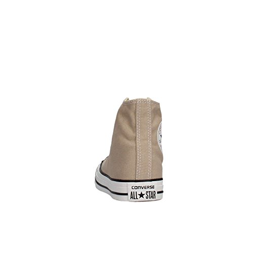 Image of Converse Men's Chuck Taylor High Top Sneakers