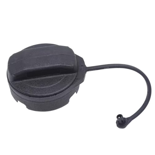 Compatible With Seat For Toledo 1M 1L 1H0201553B �R���I�C���^���N�J�o�[�v���O�W�K�X�t�B���[�ێ��X�g���b�v�R�[�h���[�v�e�U�[(Rope and Cap)