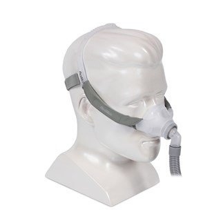 Casque Swift FX et Nano par R&M - Sangle de remplacement pour masque CPAP
