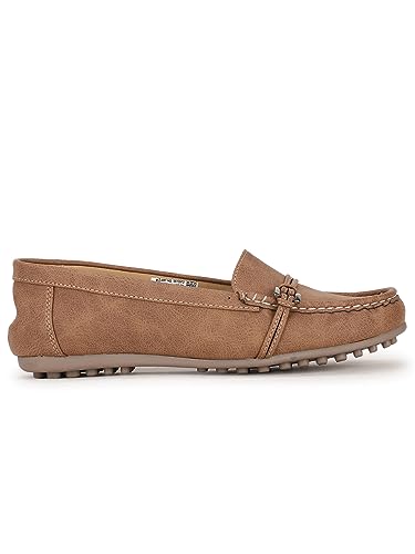 Image of Bata Women Pull On Sneaker Shoes