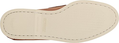 Image of Sperry Mens Gold Cup a /O 2-Eye