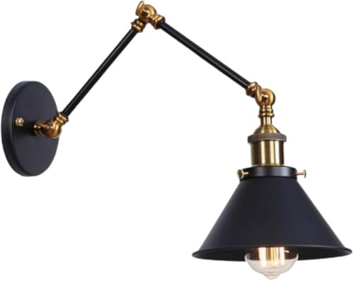 AOBOPO C_XgAX^C ACACǊ|v _uOA[ ߉\ gfUC xbhTChœK L֐Qpr go ϋvL ȒPt ktg ǏƖɂœKȕǊ|Cg